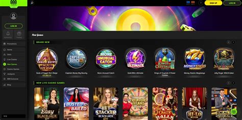 888casinos|888 casino españa.